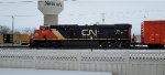 CN 3907